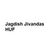 Jagdish Jivandas HUF Developer Logo