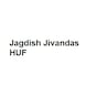 Jagdish Jivandas HUF