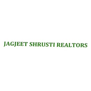 Jagjeet Shrusti Realtors