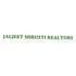 Jagjeet Shrusti Realtors Developer Logo