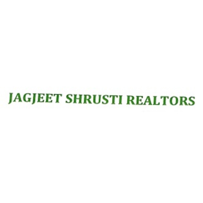 Jagjeet Shrusti Realtors