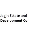 Jagjit Estate and Development Co Logo