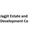 Jagjit Estate and Development Co