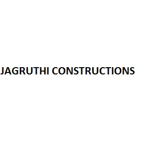 Jagruthi Constructions