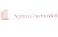 Jagruti Construction Developer Logo