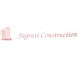 Jagruti Construction