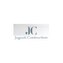 Jagruti Constructions