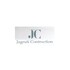 Jagruti Constructions Developer Logo