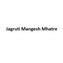 Jagruti Mangesh Mhatre
