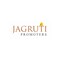 Jagruti Promoters