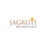Jagruti Promoters Jagruti Promoters Developer Logo
