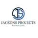 Jagsons Projects