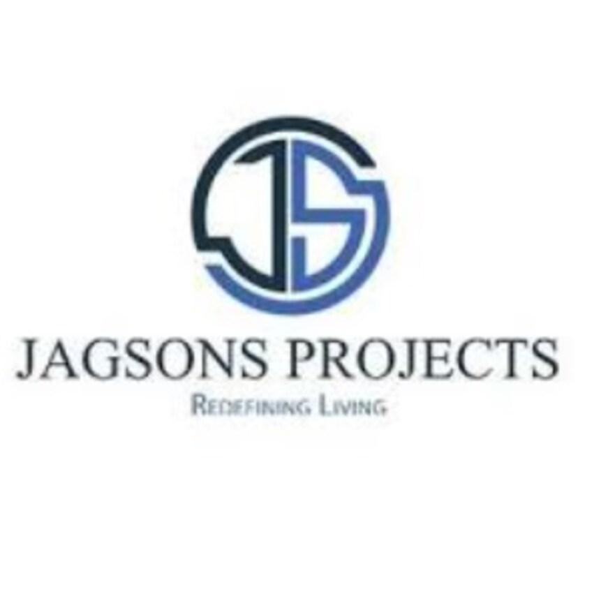 Jagsons Projects