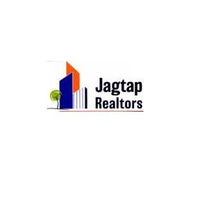 Jagtap Realtors logo