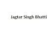 Jagtar Singh Bhatti Developer Logo