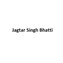 Jagtar Singh Bhatti