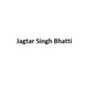 Jagtar Singh Bhatti