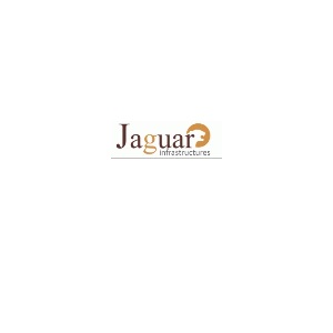 Jaguar infrastructure Ltd