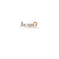 Jaguar infrastructure Ltd Logo