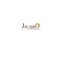 Jaguar infrastructure Ltd