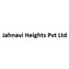 Jahnavi Heights Pvt Ltd