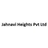 Jahnavi Heights Pvt Ltd Jahnavi Heights Pvt Ltd Developer Logo