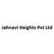Jahnavi Heights Pvt Ltd