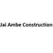 Jai Ambe Construction