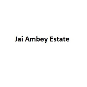 Jai Ambey Estate