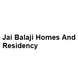 Jai Balaji Homes And Residency