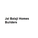 Jai Balaji Homes Builders Logo