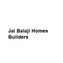 Jai Balaji Homes Builders
