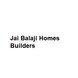 Jai Balaji Homes Builders