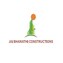 Jai Bharathi Constructions
