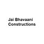 Jai Bhavaani Constructions