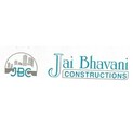Jai Bhavani Constructions Logo