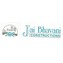 Jai Bhavani Constructions