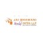 Jai Bhawani Orchid Infra Llp