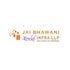 Jai Bhawani Orchid Infra Llp Developer Logo