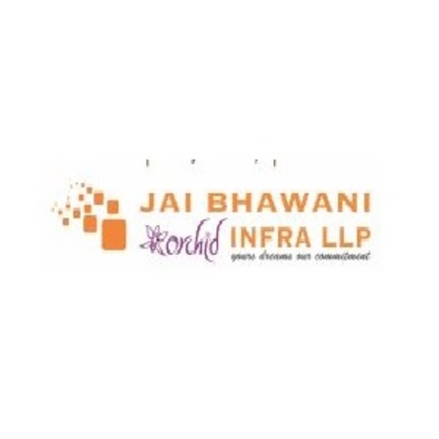 Jai Bhawani Orchid Infra Llp