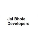 Jai Bhole Developers Logo