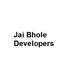 Jai Bhole Developers Developer Logo