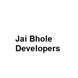 Jai Bhole Developers