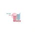 Jai Bhole Developers Pune Developer Logo