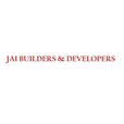Jai Builders And Developers Developer Logo