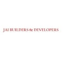 Jai Builders And Developers Logo