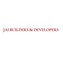 Jai Builders And Developers