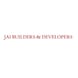 Jai Builders And Developers