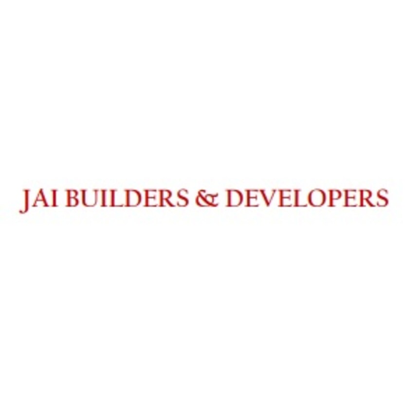 Jai Builders And Developers