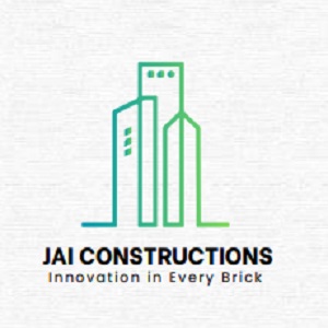 Jai Constructions Bangalore